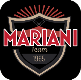 Macelleria Mariani prenotazione veloce