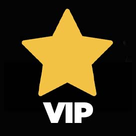 Macelleria Mariani negozio roma Monteverde Vecchio